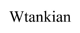 WTANKIAN