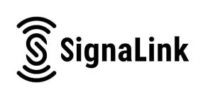 SIGNALINK