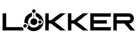 LOKKER