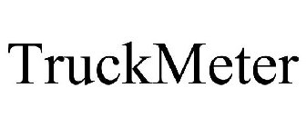TRUCKMETER