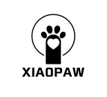 XIAOPAW