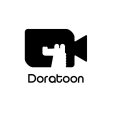 DORATOON