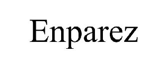 ENPAREZ