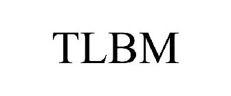 TLBM