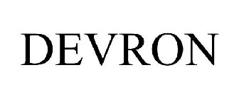 DEVRON