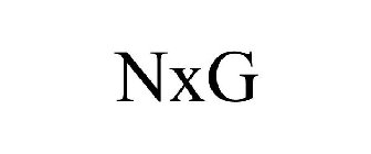 NXG