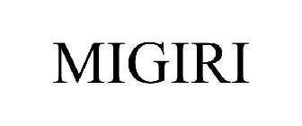 MIGIRI