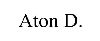 ATON D.