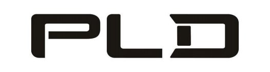 PLD
