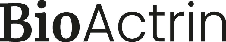 BIOACTRIN