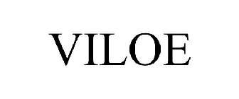 VILOE