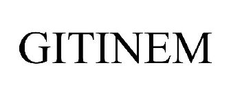 GITINEM