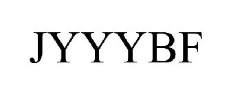 JYYYBF
