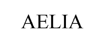 AELIA