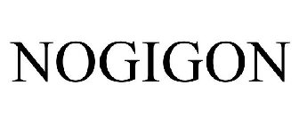 NOGIGON