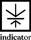 INDICATOR