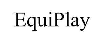 EQUIPLAY