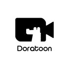 DORATOON