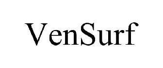 VENSURF