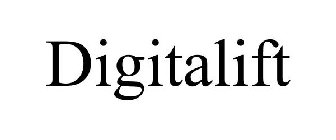 DIGITALIFT