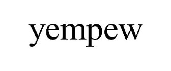 YEMPEW