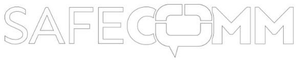 SAFECOMM