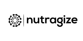 NUTRAGIZE
