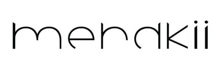 MERAKII