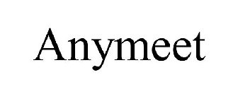 ANYMEET