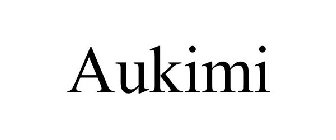 AUKIMI
