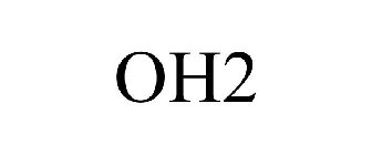 OH2