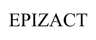 EPIZACT