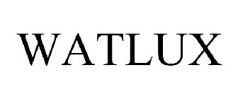WATLUX