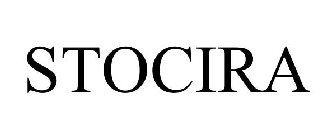 STOCIRA