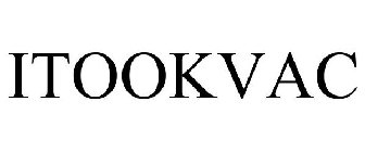 ITOOKVAC
