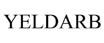 YELDARB