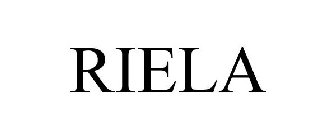 RIELA