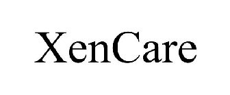 XENCARE