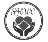 SHWC