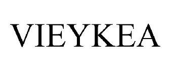 VIEYKEA