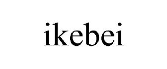 IKEBEI