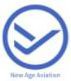 NEW AGE AVIATION