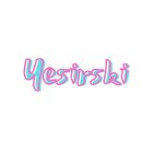 YESIRSKI