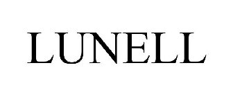 LUNELL