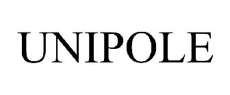 UNIPOLE