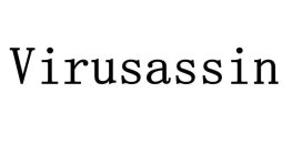VIRUSASSIN