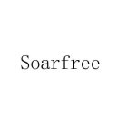SOARFREE