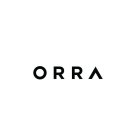 ORRA