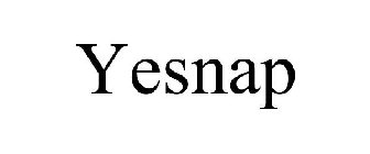 YESNAP