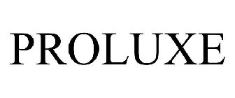 Image for trademark with serial number 90639741